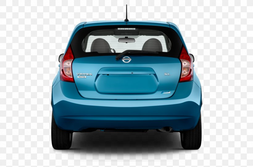 2015 Nissan Versa Note 2017 Nissan Versa Note 2014 Nissan Versa Note Car, PNG, 1360x903px, 2015 Nissan Versa, 2017 Nissan Versa, 2017 Nissan Versa Note, Auto Part, Automotive Design Download Free