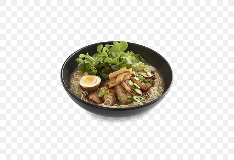 Asian Cuisine Ramen Menma Chili Con Carne Salad, PNG, 560x560px, Asian Cuisine, Asian Food, Chili Con Carne, Cuisine, Dish Download Free