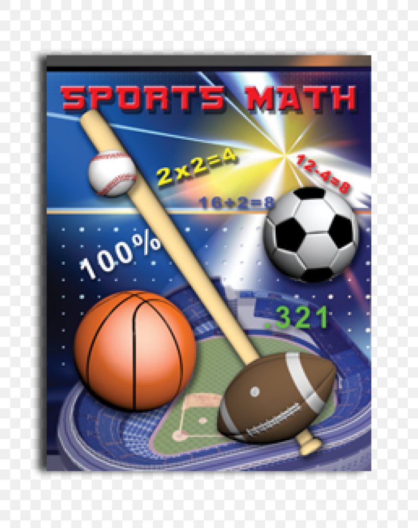 Ball Game Basketball Team Sport, PNG, 800x1035px, Ball Game, Ball, Basketball, Football, Game Download Free