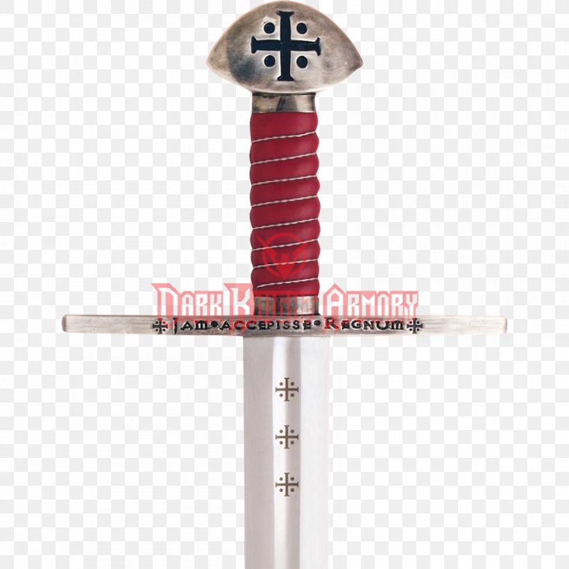 Basket-hilted Sword Norman Conquest Of England Viking Sword, PNG, 850x850px, Sword, Baskethilted Sword, Brass, Claymore, Cold Weapon Download Free