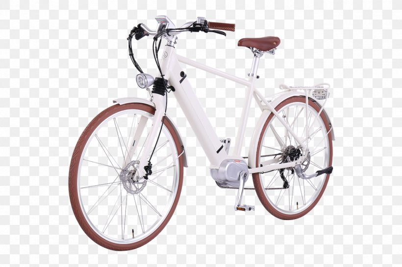 Bicycle Pedals Bicycle Frames Bicycle Wheels Electric Bicycle Bicycle Saddles, PNG, 1280x853px, Bicycle Pedals, Automotive Exterior, Bicycle, Bicycle Accessory, Bicycle Drivetrain Part Download Free
