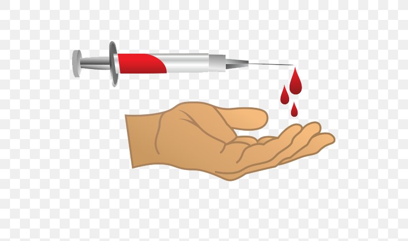 Blood Donation Clip Art, PNG, 649x485px, Blood Donation, Arm, Blood, Blood Bank, Blood Transfusion Download Free