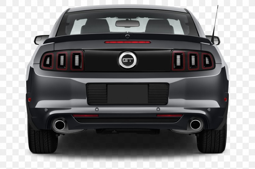 Bumper Car Shelby Mustang Ford Mustang Lexus, PNG, 1360x903px, Bumper, Automotive Design, Automotive Exterior, Body Kit, Brand Download Free