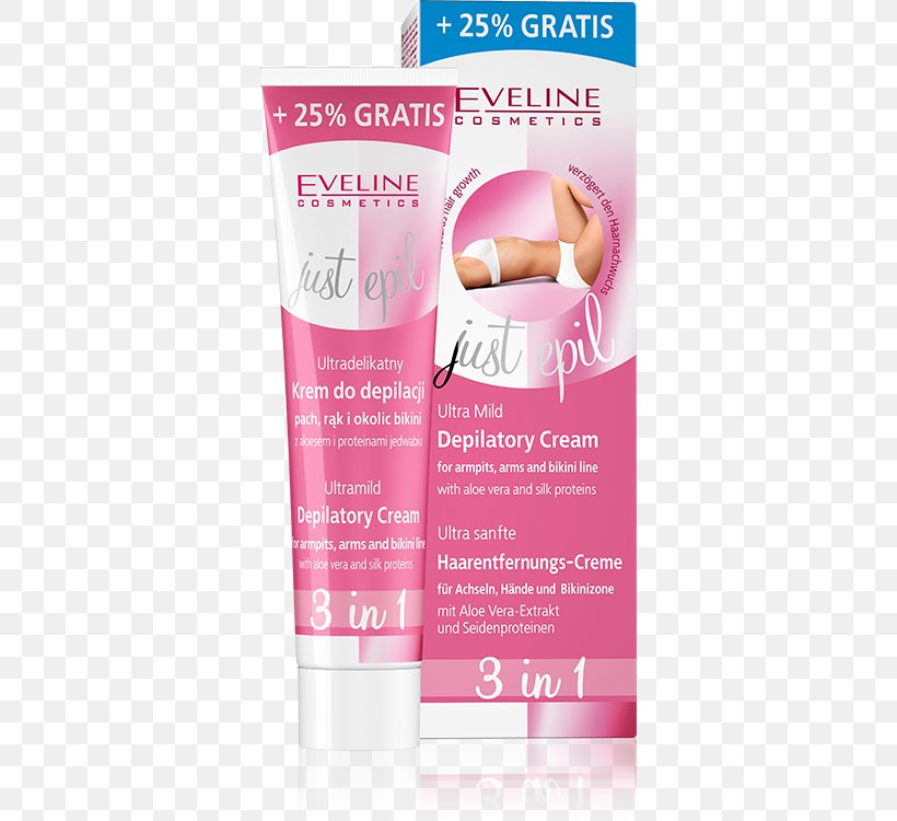 Chemical Depilatory Hair Removal Cream Veet, PNG, 750x750px, Chemical Depilatory, Arm, Axilla, Cosmetics, Cream Download Free