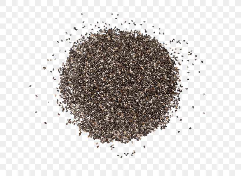 Chia Seed Chia Seed Sorghum Food, PNG, 800x600px, Seed, Assam Tea, Chia, Chia Seed, Fennel Flower Download Free