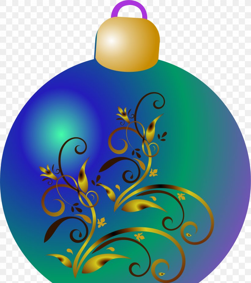 Clip Art Christmas Ornament Christmas Day Christmas Tree Christmas Decoration, PNG, 2055x2321px, Christmas Ornament, Blue, Blue Christmas, Bombka, Christmas Day Download Free