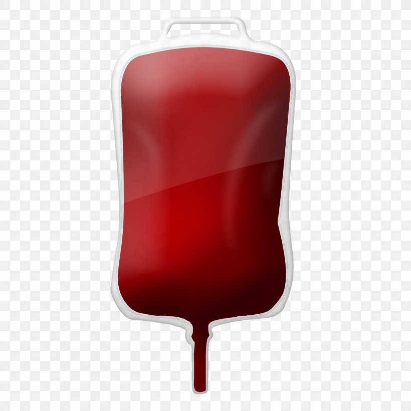 CMC Hospital Blood Transfusion Blood Donation Surgery, PNG, 1500x1500px, Cmc Hospital, Blood, Blood Donation, Blood Pressure, Blood Transfusion Download Free
