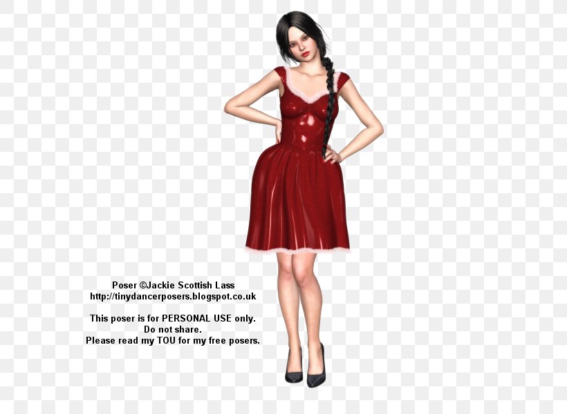 Cocktail Dress Shoulder STX IT20 RISK.5RV NR EO Satin, PNG, 600x600px, Cocktail Dress, Clothing, Cocktail, Costume, Costume Design Download Free