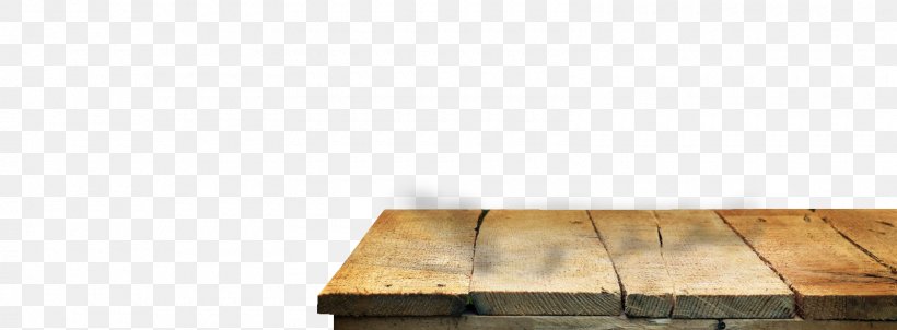 Coffee Tables Wood Stain Hardwood Lumber, PNG, 1600x590px, Coffee Tables, Coffee Table, Floor, Flooring, Furniture Download Free