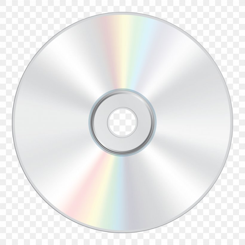 Compact Disc Material Data, PNG, 2126x2126px, Compact Disc, Computer, Computer Component, Computer Data Storage, Computer Hardware Download Free