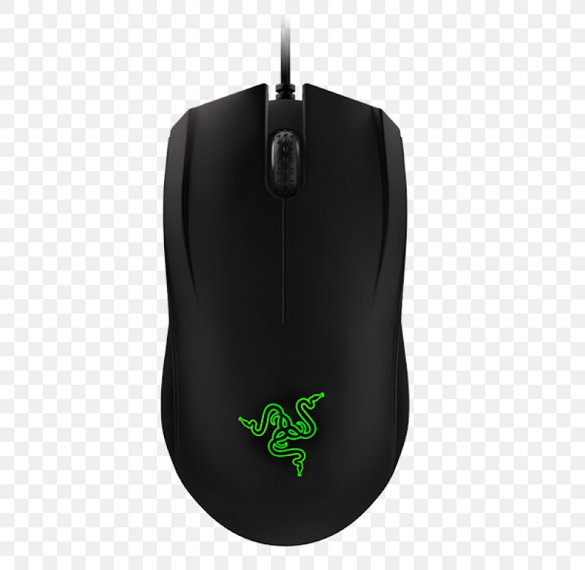 Computer Mouse Razer Inc. Razer Abyssus V2 Pelihiiri Razer Orochi, PNG, 800x800px, Computer Mouse, Computer, Computer Component, Electronic Device, Input Device Download Free