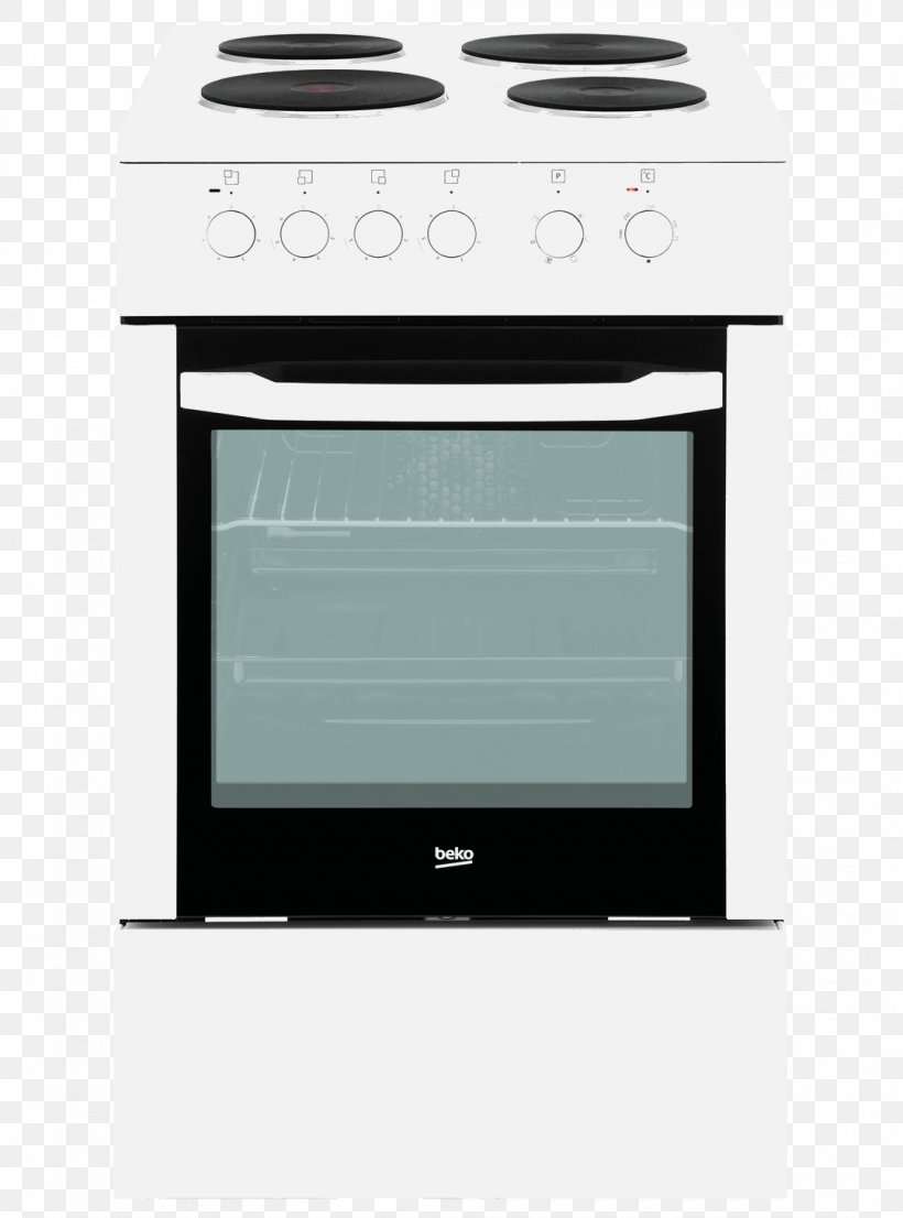 Cooking Ranges Beko Home Appliance Electric Stove Kitchen, PNG, 1080x1457px, Cooking Ranges, Beko, Clothes Dryer, Dishwasher, Electric Stove Download Free