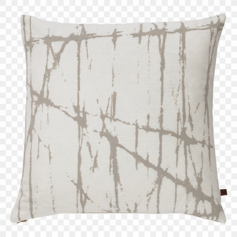 Cushion Throw Pillows Art, PNG, 1200x1200px, Cushion, Art, Linen, Pillow, Printing Download Free