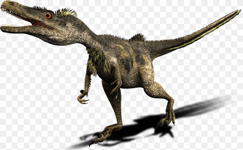 Dinosaur Deinonychus Late Cretaceous Velociraptor Mongoliensis, PNG, 945x582px, Velociraptor, Cretaceous, Dinosaur, Dromaeosauridae, Extreme Dinosaurs Download Free