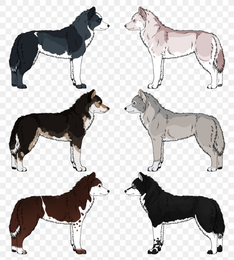 Dog Breed Siberian Husky Pembroke Welsh Corgi Coat Retriever, PNG, 848x942px, Dog Breed, Art, Battle Of Chunuk Bair, Breed, Carnivoran Download Free
