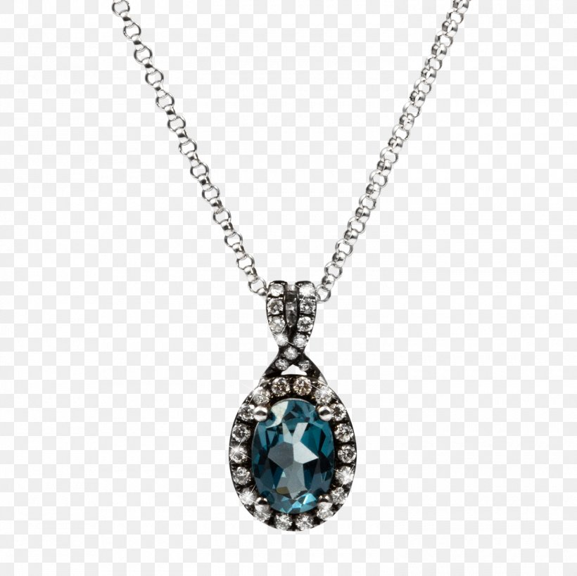 Earring Charms & Pendants Necklace Jewellery Diamond, PNG, 1500x1499px, Earring, Bezel, Body Jewelry, Carat, Chain Download Free