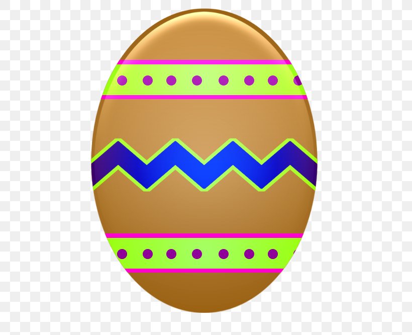 Easter Egg, PNG, 502x666px, Easter Egg, Art, Brush, Drawing, Easter Download Free