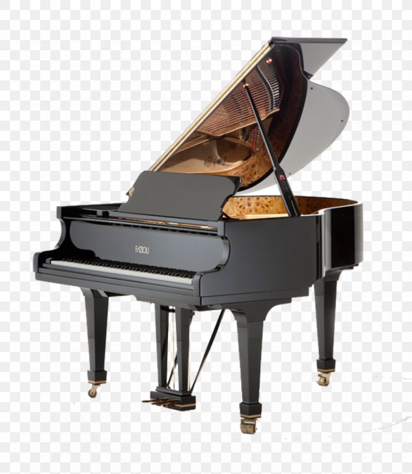 Fazioli Grand Piano Musical Instruments Yamaha Corporation, PNG, 869x1000px, Fazioli, Digital Piano, Feurich, Fortepiano, Grand Piano Download Free