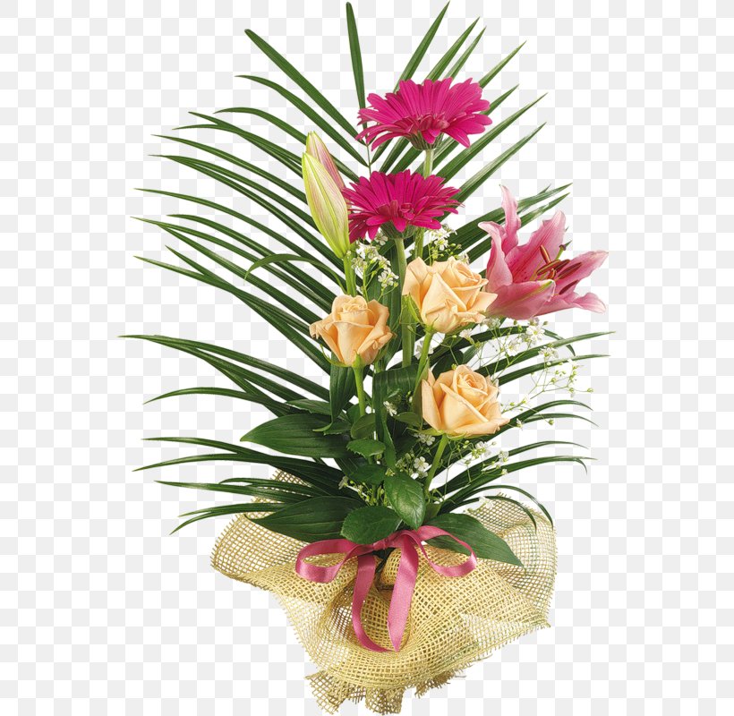 Floral Design Flower Bouquet Garden Roses, PNG, 559x800px, Floral Design, Arrangement, Cut Flowers, Floristry, Flower Download Free