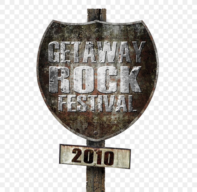 Getaway Rock Festival Gävle Marduk Renegade Five, PNG, 581x800px, Marduk,  Album, Artifact, Blog, Gothenburg Download Free
