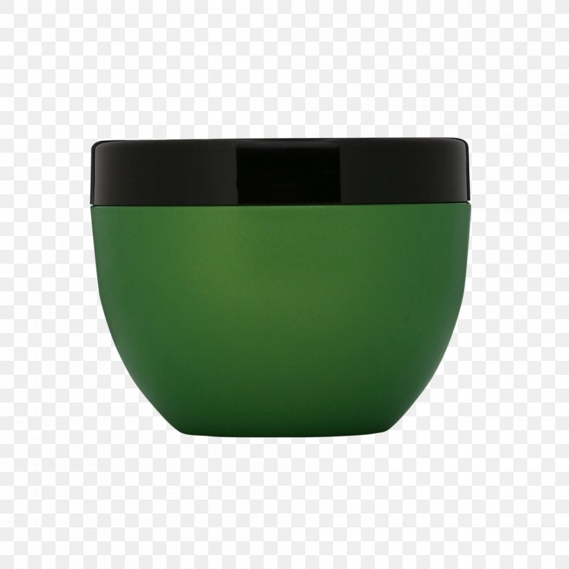 Green Flowerpot, PNG, 2000x2000px, Green, Flowerpot, Glass, Unbreakable Download Free