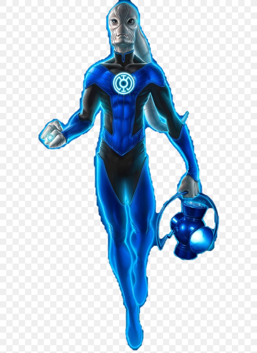 Green Lantern Corps Saint Walker Superhero DeviantArt, PNG, 656x1125px, Green Lantern Corps, Action Figure, Art, Artist, Cobalt Download Free