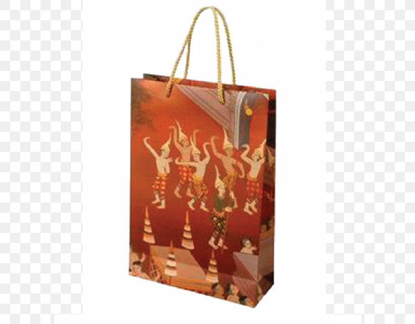 Handbag Lighting Brand, PNG, 1280x1000px, Handbag, Bag, Brand, Lighting, Orange Download Free
