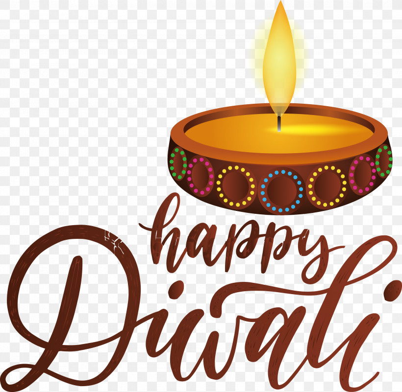 Happy Diwali, PNG, 3000x2931px, Happy Diwali, Logo, Meter, Mitsui Cuisine M Download Free