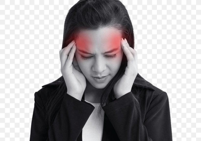 Headache Pain Migraine Botulinum Toxin Therapy, PNG, 600x574px, Headache, Aura, Botulinum Toxin, Bruxism, Concussion Download Free