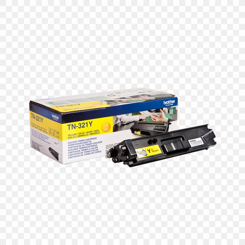 Ink Cartridge Toner Cartridge Brother Industries Brother DR 3100 Brother DR Drum Kit Laser Consumables And Kits, PNG, 960x960px, Ink Cartridge, Brother Industries, Color, Hardware, Ink Download Free