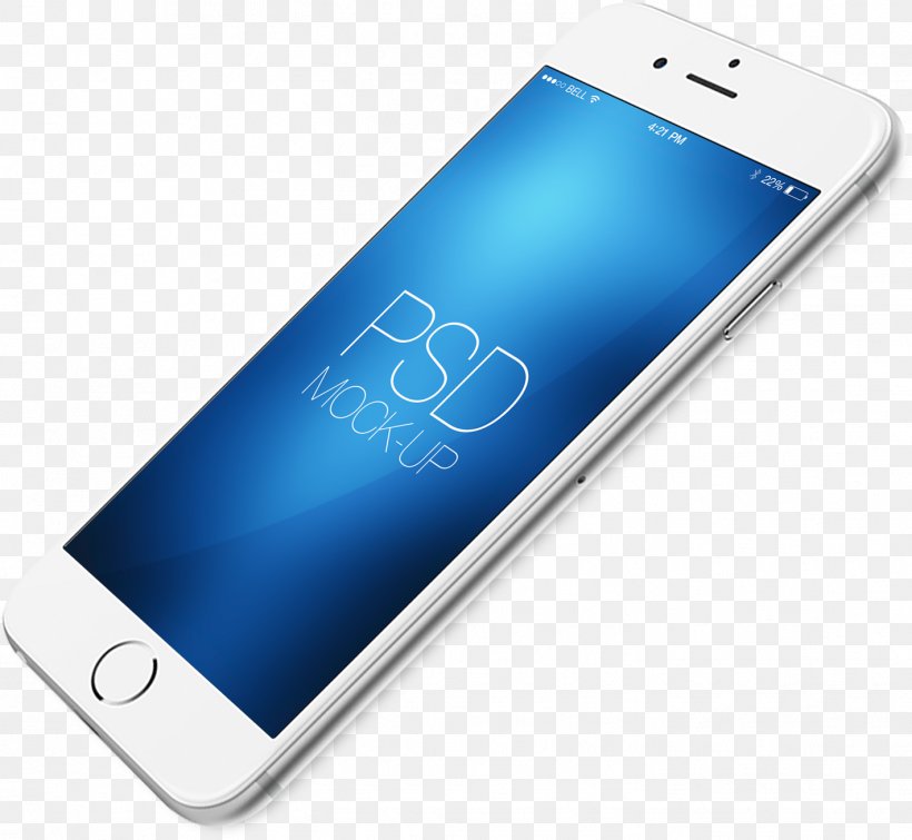 IPhone 6S IPhone 5s IPhone 7, PNG, 1419x1308px, Iphone 6s, Apple, Brand, Cellular Network, Communication Device Download Free