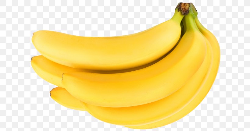 Juice Banana Fruit Clip Art, PNG, 640x430px, Juice, Banana, Banana Family, Cantaloupe, Cavendish Banana Download Free