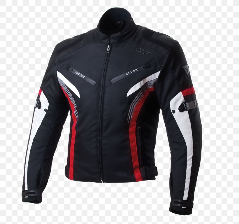 Leather Jacket Dainese Motorcycle Clothing, PNG, 768x768px, Leather Jacket, Alpinestars, Black, Clothing, Dainese Download Free