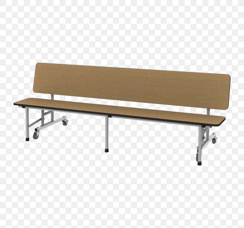 Line Angle, PNG, 768x768px, Bench, Furniture, Outdoor Bench, Outdoor Furniture, Rectangle Download Free