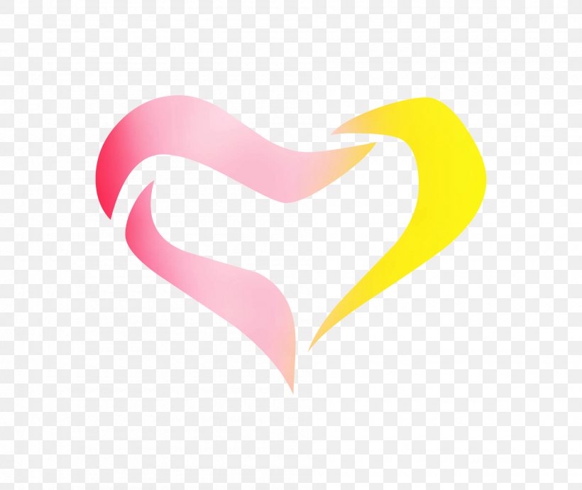 Logo Font Desktop Wallpaper Product Design, PNG, 1900x1600px, Logo, Beak, Computer, Heart, Love Download Free