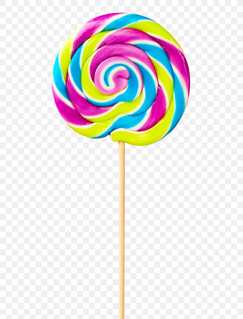 Lollipop Royalty-free Candy Clip Art, PNG, 500x1074px, Lollipop, Candy, Confectionery, Hard Candy, Photography Download Free