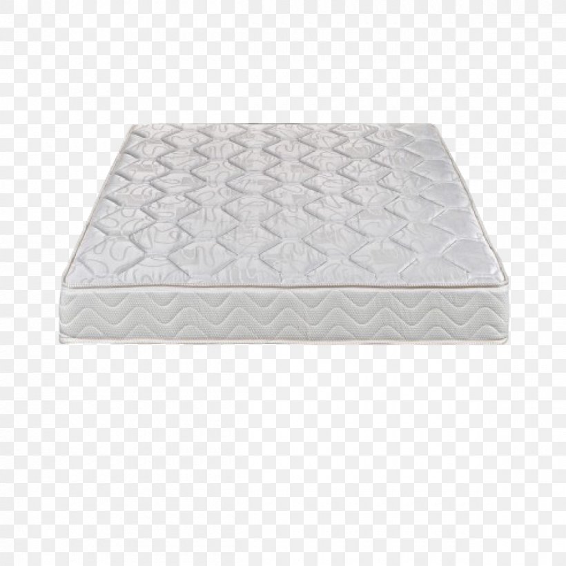 Mattress Pads Bed Frame Bedding Spring, PNG, 1200x1200px, Mattress, Bed, Bed Frame, Bedding, Fc Barcelona Download Free