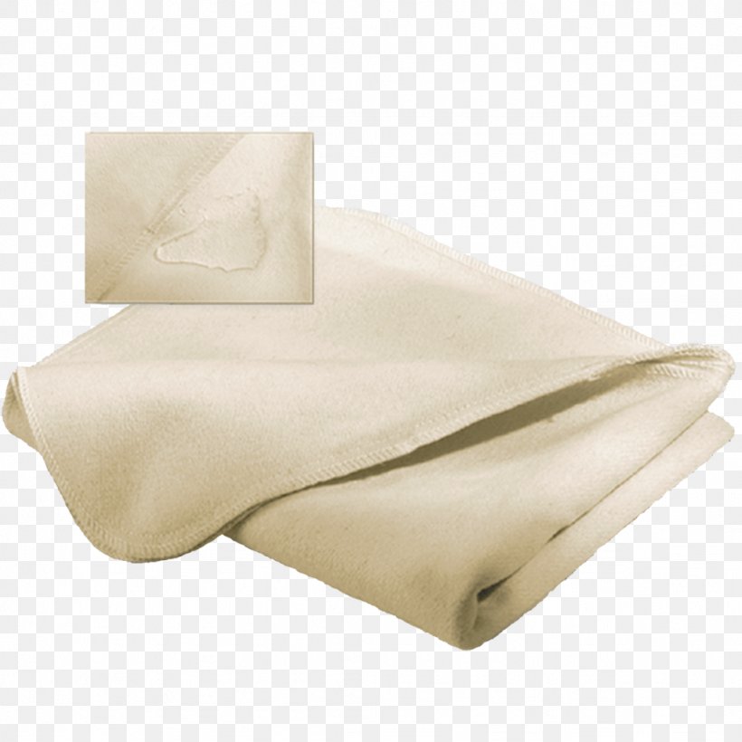 Mattress Protectors Cots Mattress Pads Bedding, PNG, 1024x1024px, Mattress Protectors, Amazoncom, Bedding, Beige, Blanket Download Free