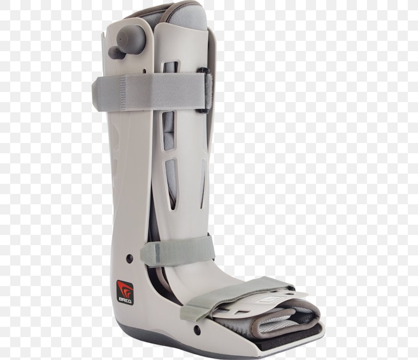 Medical Boot Hiking Boot Walking Walker, PNG, 705x705px, Medical Boot, Ankle, Boot, Breg Inc, Calf Download Free