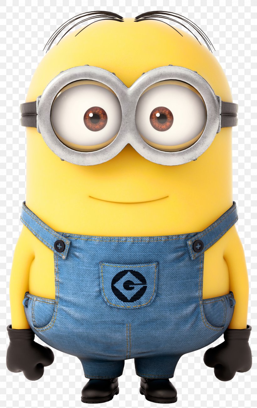 Minions Despicable Me Drawing Animation, PNG, 1044x1661px, Minions,  Animation, Despicable Me, Despicable Me 2, Despicable Me