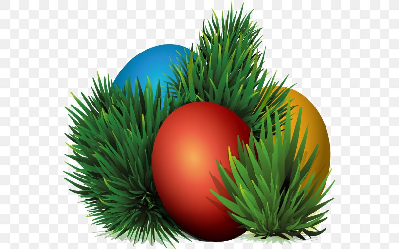 Nest, PNG, 561x512px, Easter Egg, Christmas Decoration, Christmas Ornament, Computer Graphics, Easter Download Free