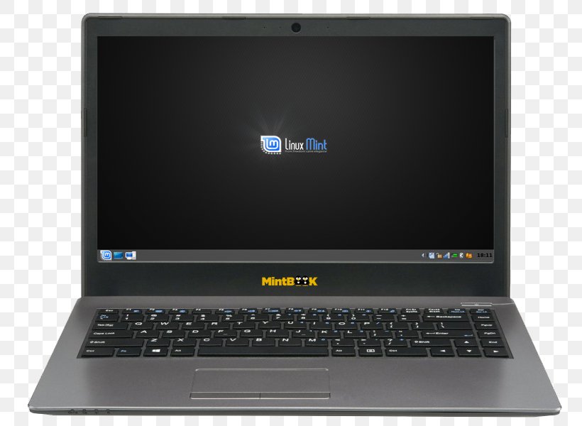 Netbook Laptop Computer Hardware Personal Computer Desktop Computers, PNG, 798x600px, Netbook, Business, Cce, Celeron, Celeron M Download Free