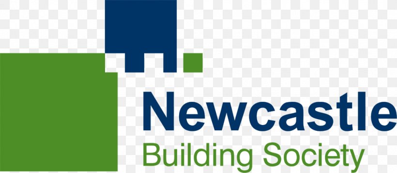Newcastle Upon Tyne Newcastle Building Society Bank Mortgage Loan, PNG, 1024x447px, Newcastle Upon Tyne, Area, Bank, Brand, Building Society Download Free