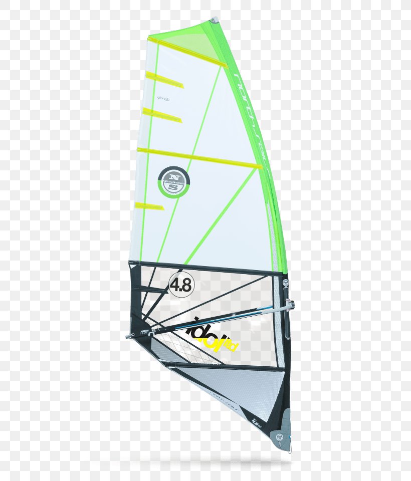 North Sails Sailmaker Windsurfing Neil Pryde Ltd., PNG, 640x960px, 2018, Sail, Boardsport, Boat, Celebrity Download Free