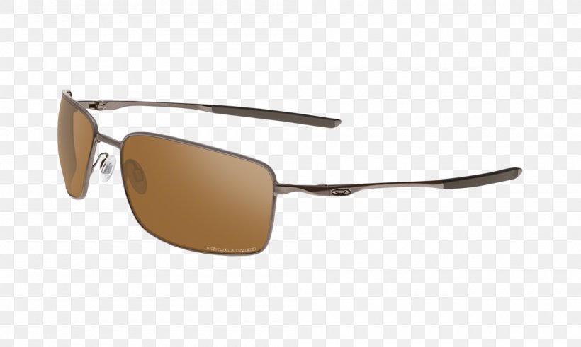 Oakley Square Wire Oakley Holbrook Oakley, Inc. Sunglasses Oakley Flak 2.0 XL, PNG, 2000x1200px, Oakley Square Wire, Beige, Brown, Caramel Color, Eyewear Download Free