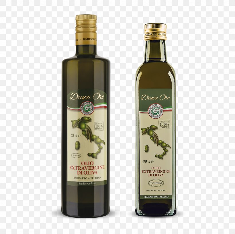 Olive Oil Vegetable Oil Drupe, PNG, 1576x1576px, Olive Oil, Bitters, Bottle, Cooking Oil, Drupe Download Free