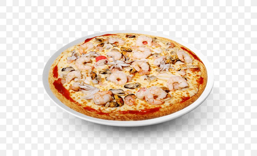 Pizza Delivery La Medina Pizza-La Drink, PNG, 700x500px, Pizza, American Food, Aulnaysousbois, California Style Pizza, Cuisine Download Free