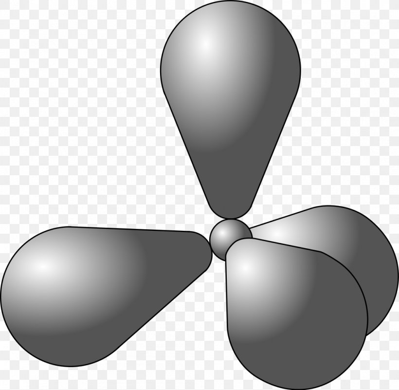 Propeller Line Angle, PNG, 1047x1024px, Propeller, Black And White, White Download Free