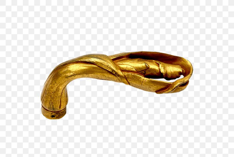 Reptile Gold Material Body Jewellery, PNG, 650x551px, Reptile, Bangle, Body Jewellery, Body Jewelry, Brass Download Free