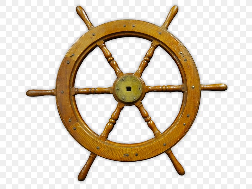 Ship's Wheel Helmsman Motor Vehicle Steering Wheels, PNG, 700x615px, Helmsman, Boat, Car, Motor Vehicle Steering Wheels, Navigation Download Free